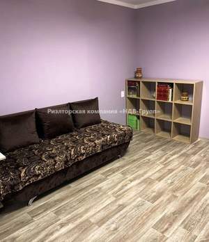 2-к квартира, на длительный срок, 50м2, 3/10 этаж