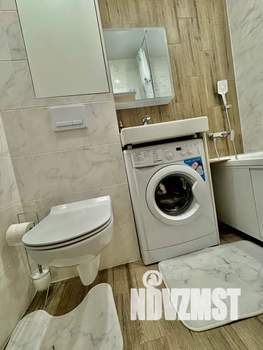 Студия квартира, посуточно, 23м2, 15/18 этаж