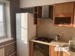 1-к квартира, посуточно, 33м2, 10/10 этаж