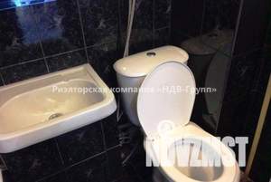 1-к квартира, на длительный срок, 34м2, 10/10 этаж