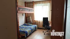 3-к квартира, на длительный срок, 69м2, 9/10 этаж