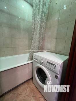 1-к квартира, на длительный срок, 34м2, 8/9 этаж