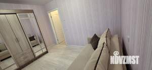 3-к квартира, на длительный срок, 53м2, 8/10 этаж