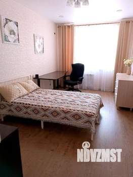 2-к квартира, на длительный срок, 70м2, 2/16 этаж