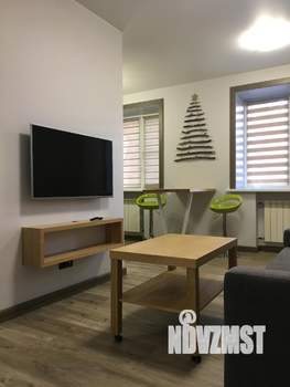 3-к квартира, на длительный срок, 65м2, 1/5 этаж
