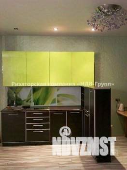 Студия квартира, на длительный срок, 75м2, 20/20 этаж