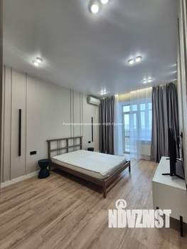 2-к квартира, на длительный срок, 70м2, 12/18 этаж