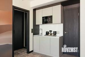 2-к квартира, посуточно, 51м2, 1/1 этаж