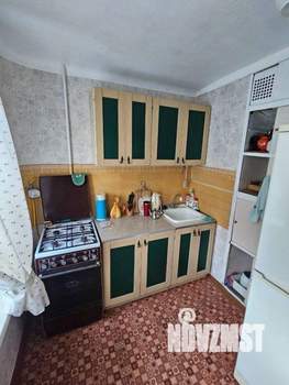 4-к квартира, на длительный срок, 75м2, 4/5 этаж