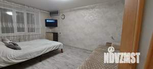 1-к квартира, посуточно, 33м2, 9/10 этаж