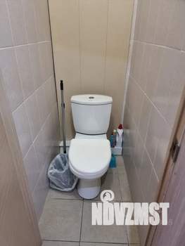 Студия квартира, посуточно, 25м2, 1/5 этаж