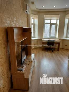 2-к квартира, на длительный срок, 55м2, 3/5 этаж