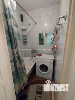 2-к квартира, на длительный срок, 48м2, 3/5 этаж