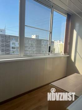 2-к квартира, на длительный срок, 55м2, 8/9 этаж