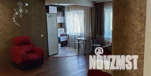 3-к квартира, на длительный срок, 60м2, 3/5 этаж