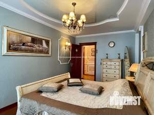 2-к квартира, на длительный срок, 78м2, 11/16 этаж