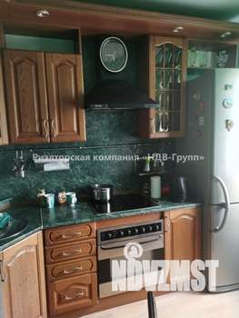 4-к квартира, на длительный срок, 80м2, 4/10 этаж