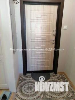 2-к квартира, на длительный срок, 33м2, 9/10 этаж