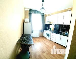 1-к квартира, посуточно, 30м2, 4/5 этаж