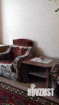 3-к квартира, на длительный срок, 63м2, 2/5 этаж