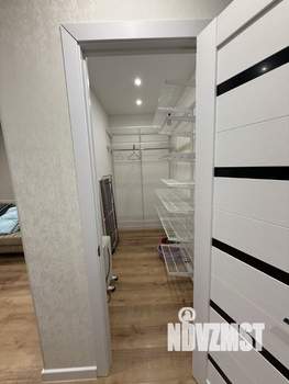 Студия квартира, на длительный срок, 30м2, 2/5 этаж