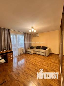 2-к квартира, на длительный срок, 50м2, 3/9 этаж