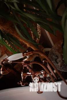 4-к квартира, посуточно, 80м2, 2/6 этаж