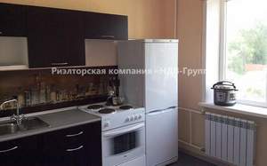2-к квартира, на длительный срок, 55м2, 1/10 этаж