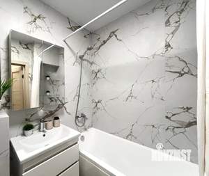 Студия квартира, посуточно, 30м2, 4/20 этаж