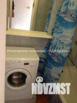 2-к квартира, на длительный срок, 45м2, 8/10 этаж