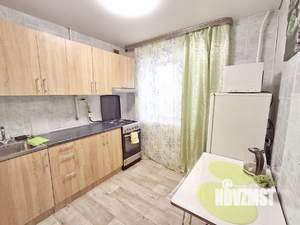 1-к квартира, посуточно, 32м2, 2/5 этаж