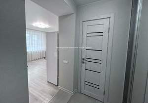 1-к квартира, на длительный срок, 31м2, 2/10 этаж