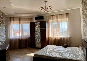 2-к квартира, на длительный срок, 64м2, 16/18 этаж