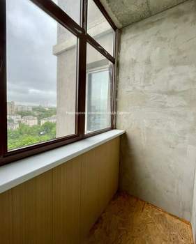 1-к квартира, на длительный срок, 52м2, 13/22 этаж