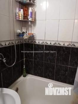 3-к квартира, на длительный срок, 66м2, 2/10 этаж