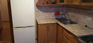 2-к квартира, на длительный срок, 46м2, 6/6 этаж