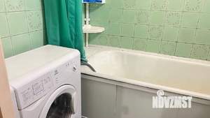 2-к квартира, на длительный срок, 58м2, 6/9 этаж