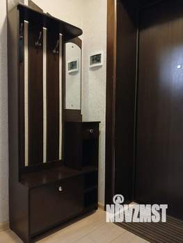 1-к квартира, на длительный срок, 35м2, 8/14 этаж