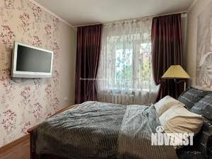 2-к квартира, на длительный срок, 50м2, 3/9 этаж