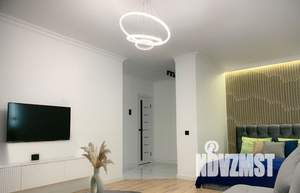 1-к квартира, на длительный срок, 40м2, 5/9 этаж