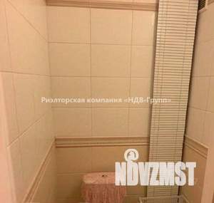 2-к квартира, на длительный срок, 76м2, 9/10 этаж