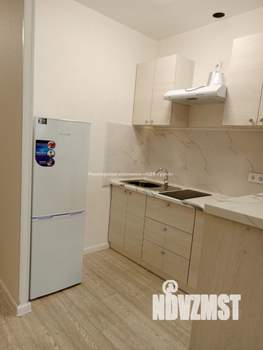 1-к квартира, на длительный срок, 30м2, 3/10 этаж