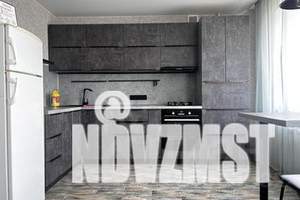 2-к квартира, посуточно, 67м2, 8/9 этаж