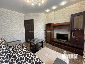 Студия квартира, на длительный срок, 20м2, 1/5 этаж