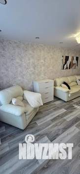 2-к квартира, посуточно, 65м2, 6/10 этаж