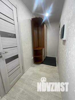 2-к квартира, посуточно, 48м2, 3/5 этаж