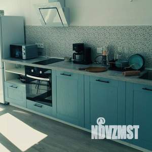 2-к квартира, посуточно, 66м2, 1/1 этаж