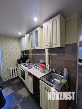 2-к квартира, на длительный срок, 54м2, 1/10 этаж