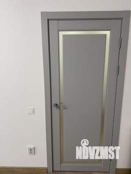 1-к квартира, на длительный срок, 33м2, 3/10 этаж