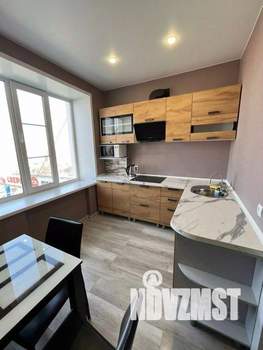 3-к квартира, посуточно, 80м2, 1/1 этаж